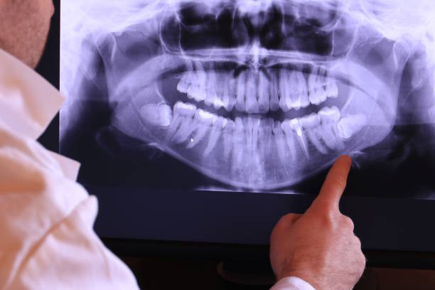 Best Pediatric Emergency Dentist in Bastrop, TX