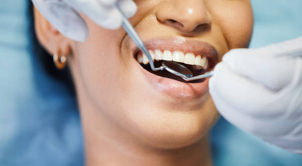 Best Emergency Denture Repair in Bastrop, TX