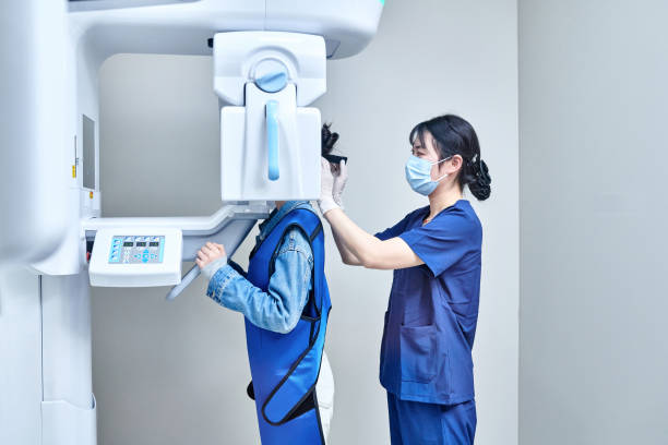 Best Emergency Tooth Extraction in Bastrop, TX