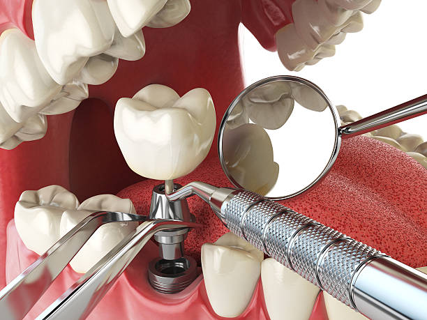 Best Cosmetic Emergency Dentistry in Bastrop, TX